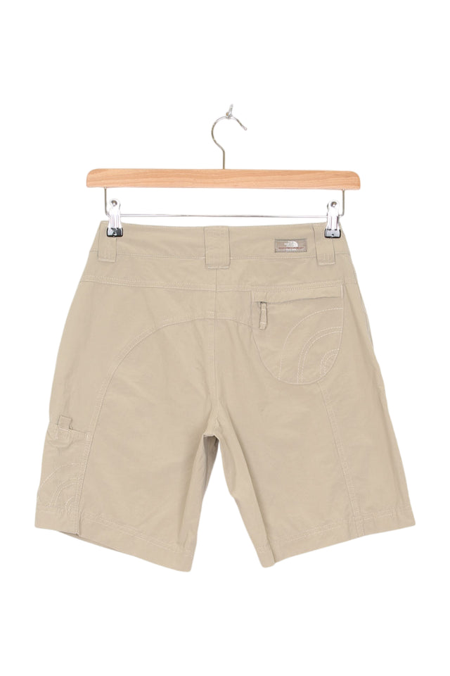 Kurze Hose für Damen