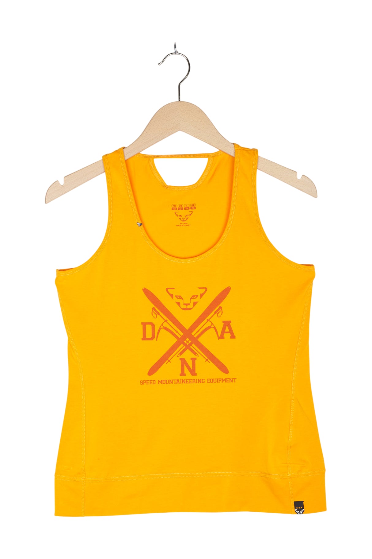 Tanktop für Damen