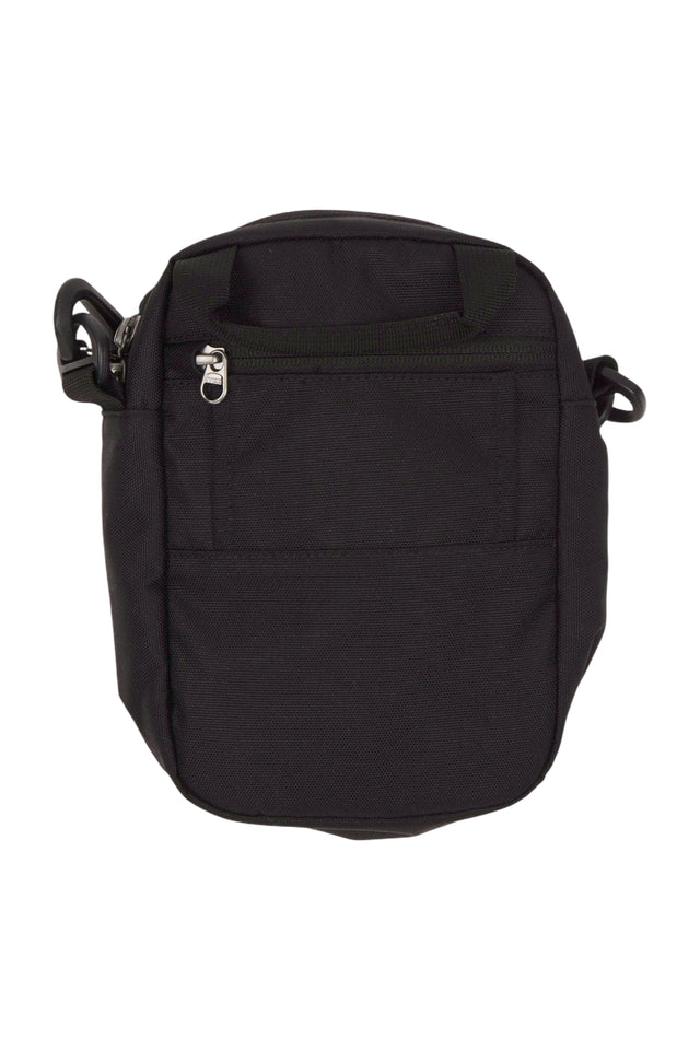 Umhängetasche für Damen & Herren