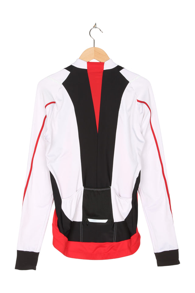 Fahrradtrikot für Herren