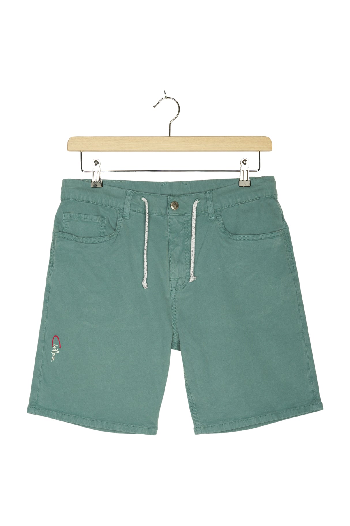 Kurze Hose für Herren