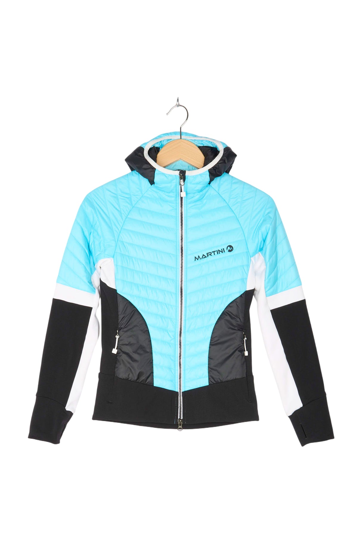 Softshelljacke für Damen