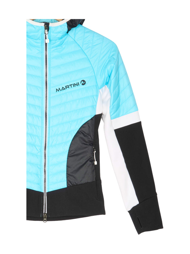 Softshelljacke für Damen