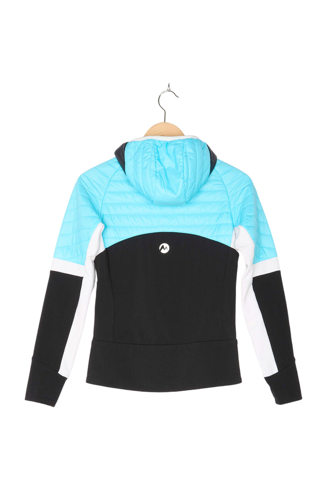 Softshelljacke für Damen