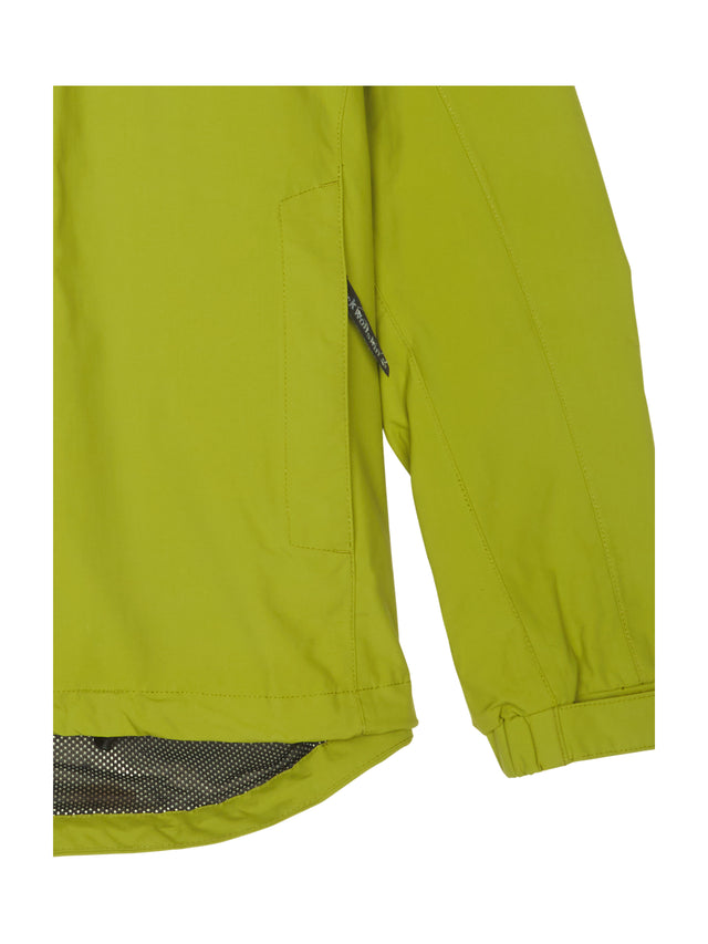 Hardshelljacke, Regenjacke für Damen