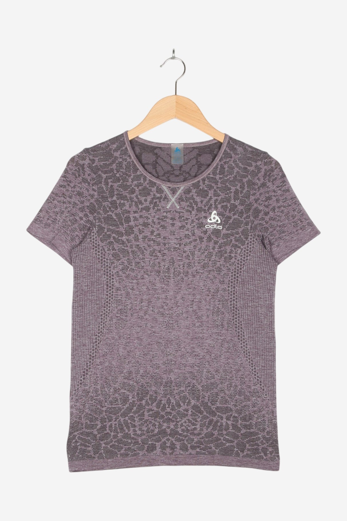 T-Shirt für Damen