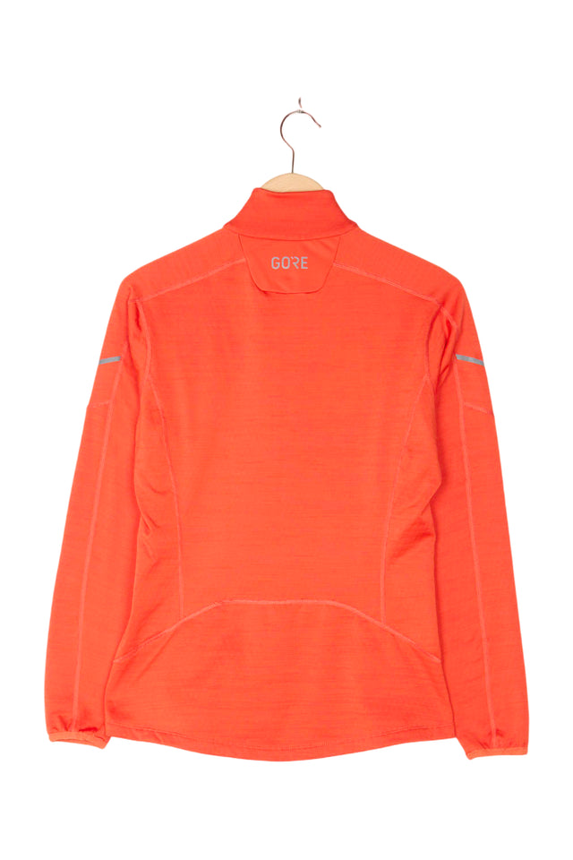 Fleecejacke für Damen