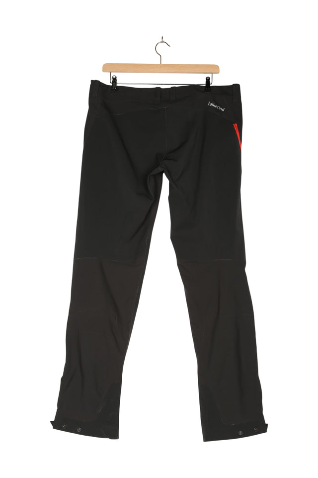 Softshellhose für Herren