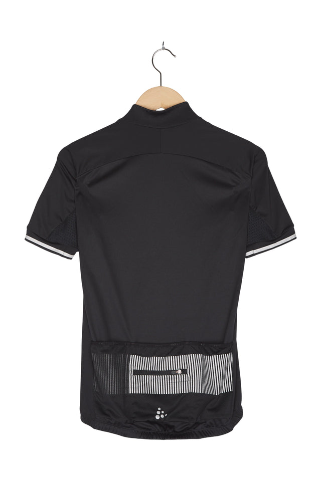 Radtrikot für Damen