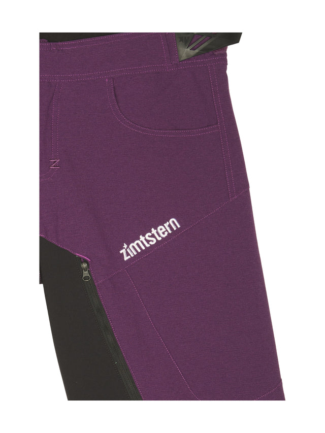 Kurze Hose für Damen
