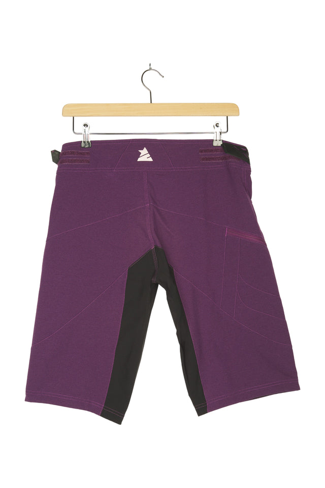 Kurze Hose für Damen