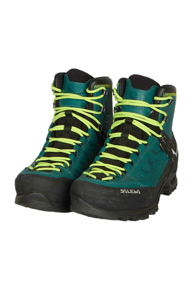 Bergstiefel für Damen