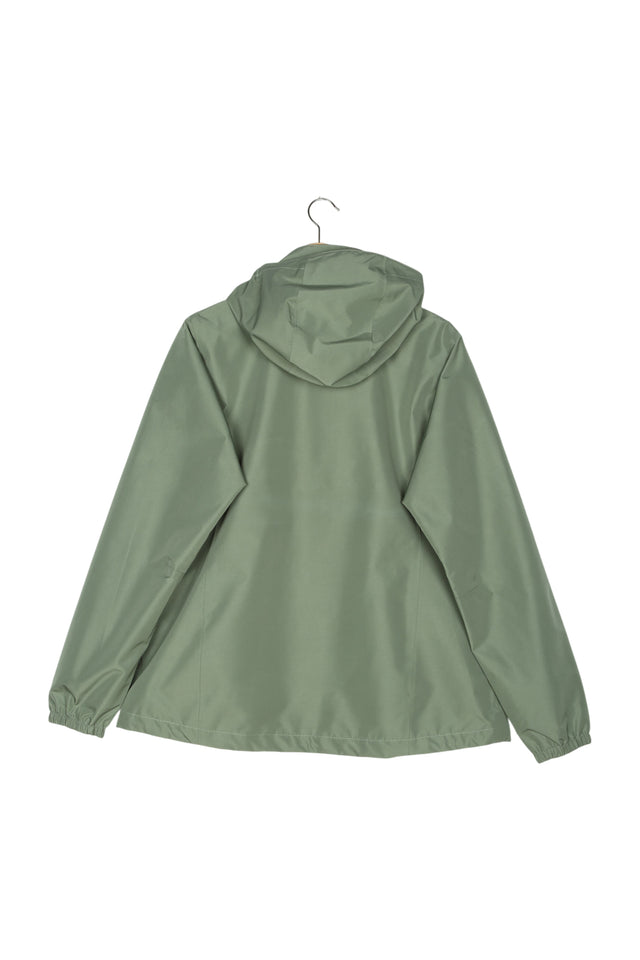 Regenjacke für Damen