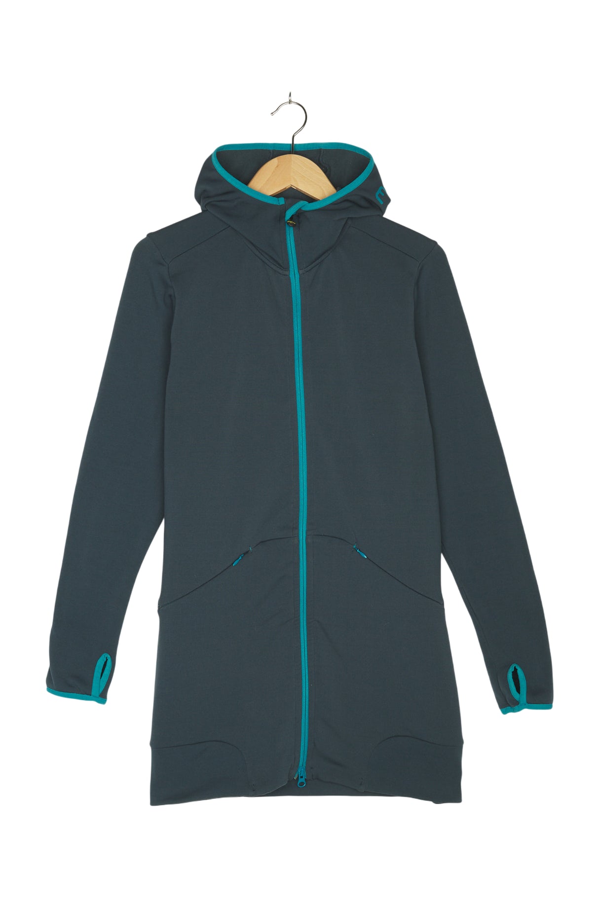 Softshelljacke für Damen