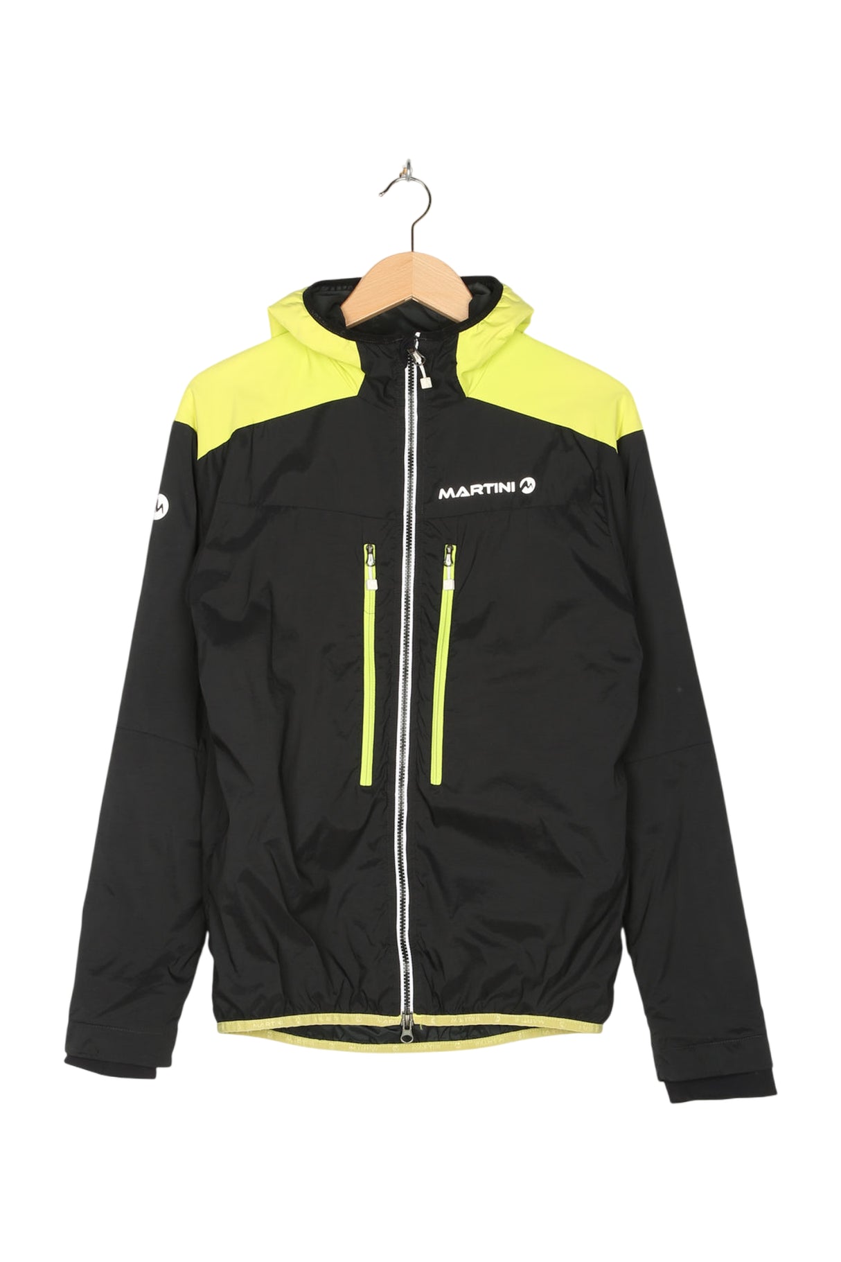 Windbreaker für Herren