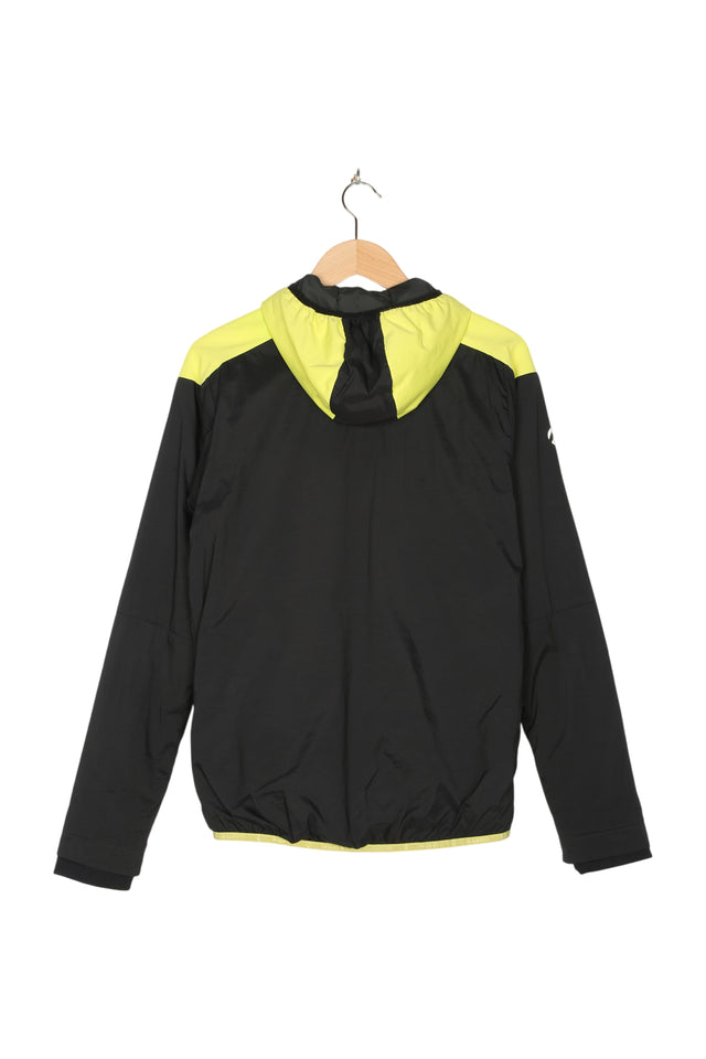 Windbreaker für Herren