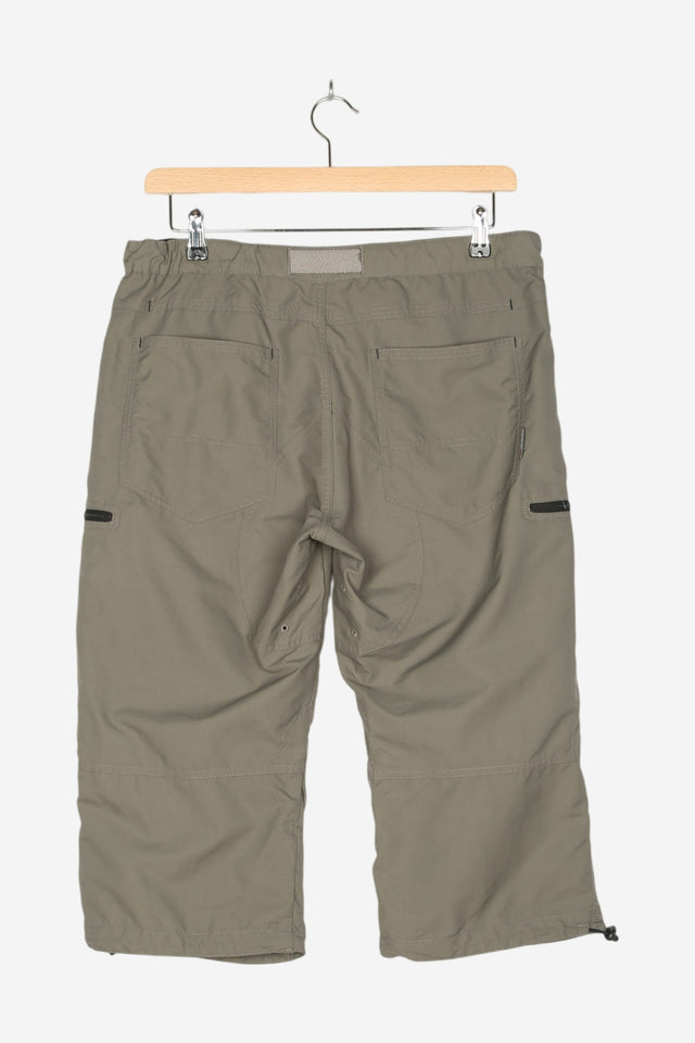 Wanderhose für Herren