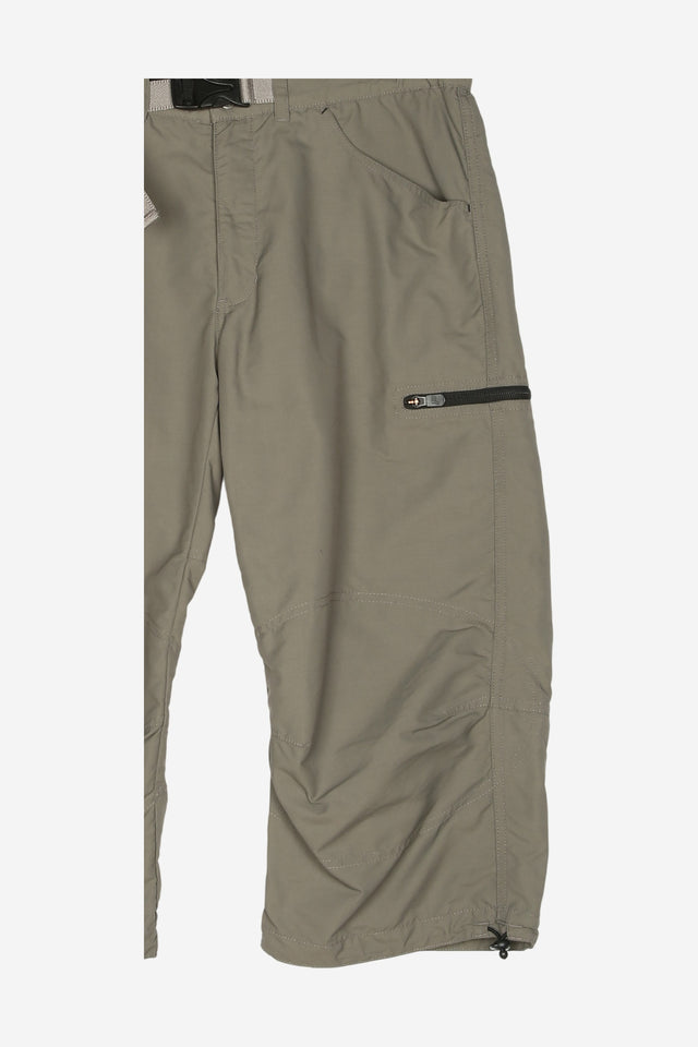 Wanderhose für Herren