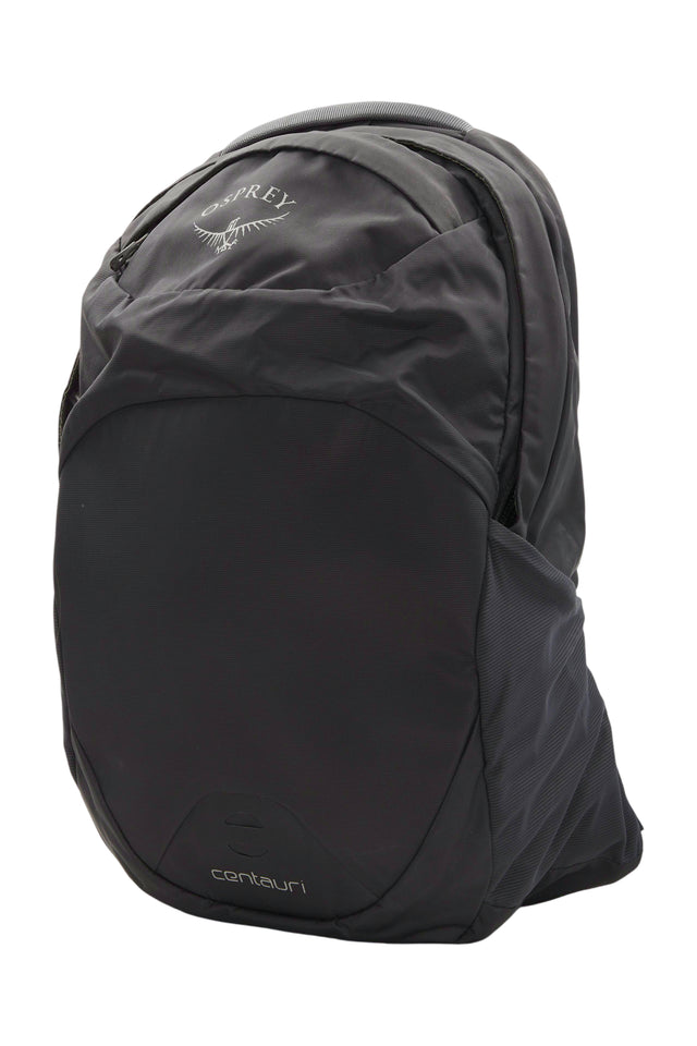 Daypack für Herren