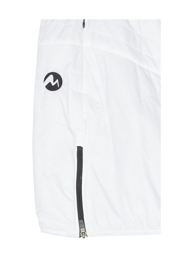 Isolationsrock für Damen