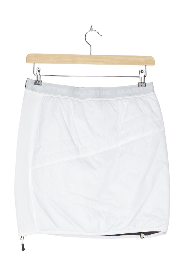 Isolationsrock für Damen