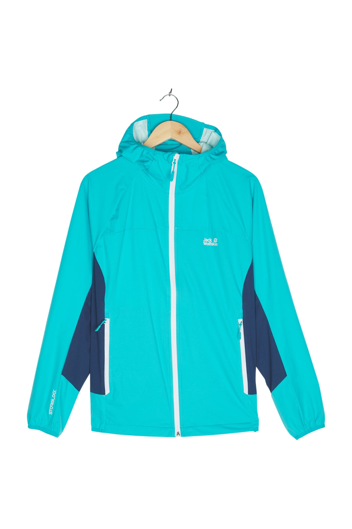 Softshelljacke für Damen