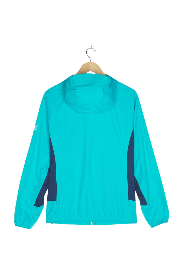 Softshelljacke für Damen
