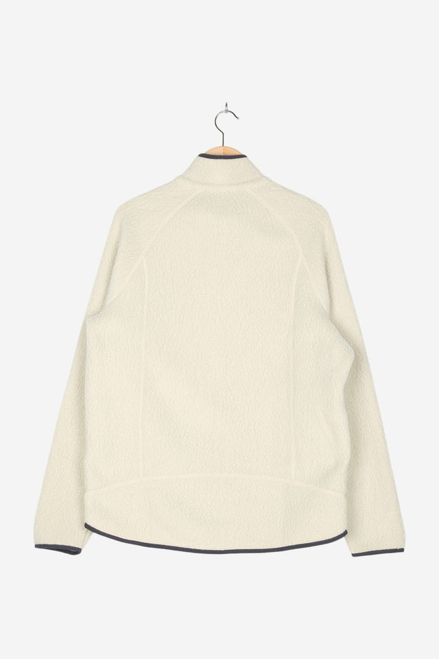 Fleecejacke für Damen