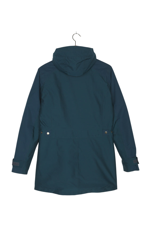 Winterjacke für Damen