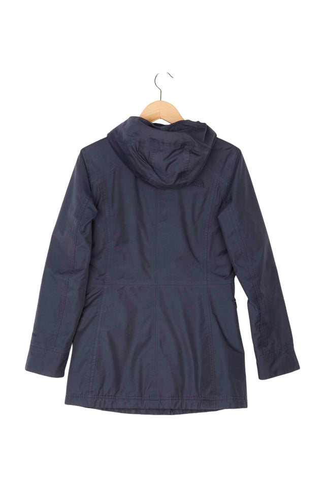 Winterjacke für Damen