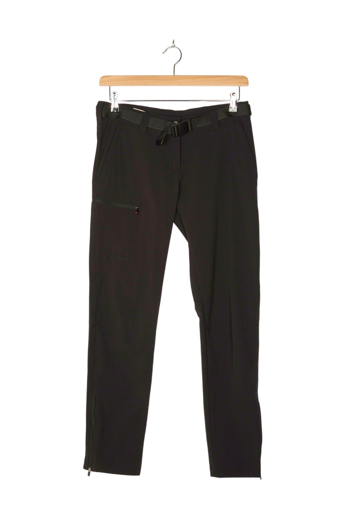 Wanderhose für Herren