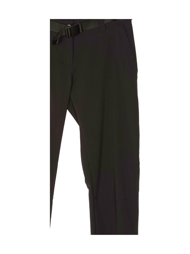 Wanderhose für Herren