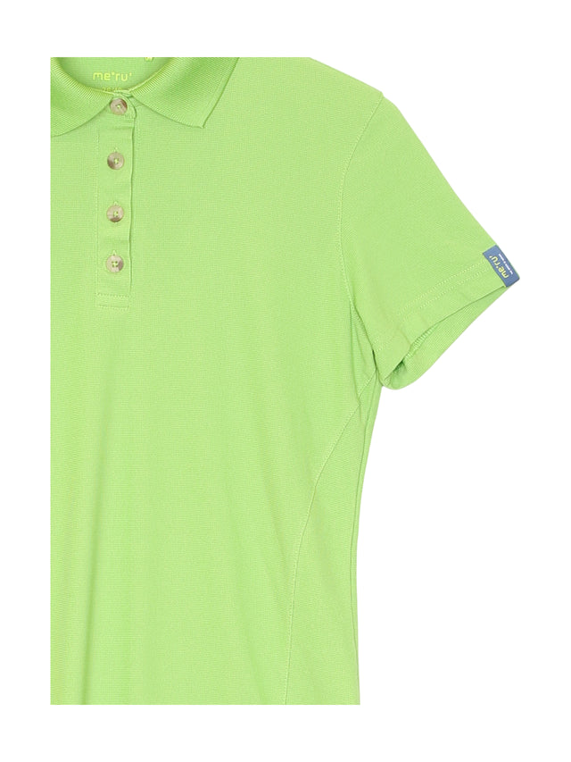 T-Shirt Funktion für Damen