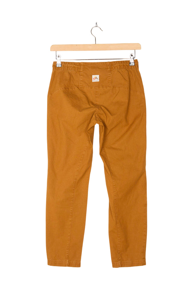 Jeans, Freizeithose für Damen