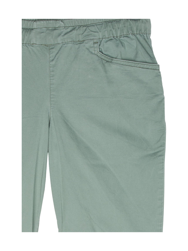 Kletterhose für Damen