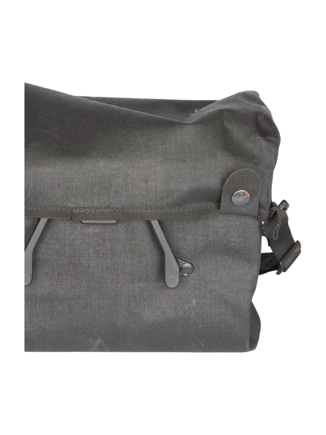 Lenkertaschen für Damen & Herren