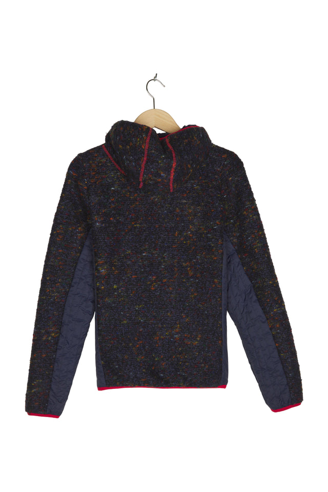 Freizeitjacke für Damen