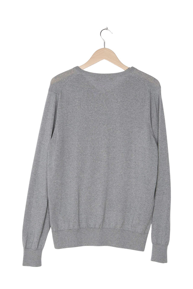 Pullover für Herren