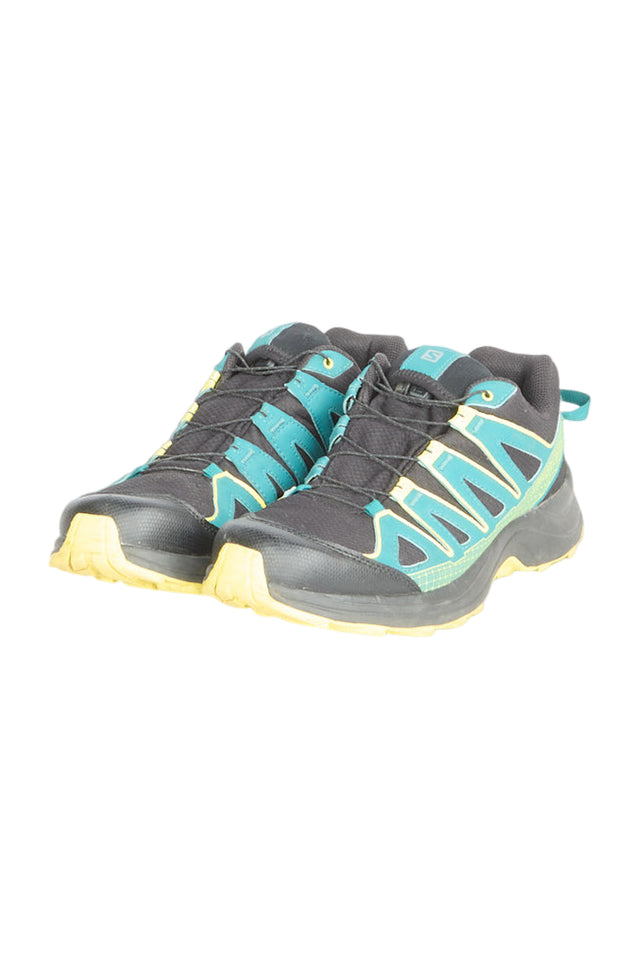 Laufschuhe & Trailrunningschuhe für Herren