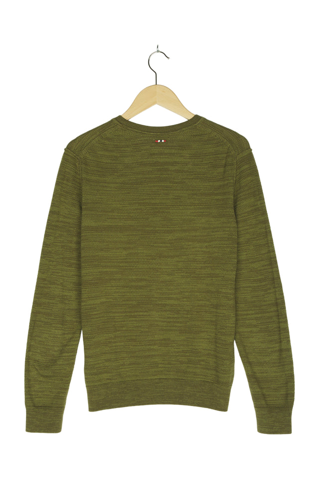 Pullover für Herren