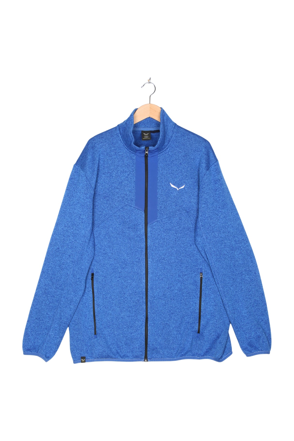 Fleecejacke für Herren