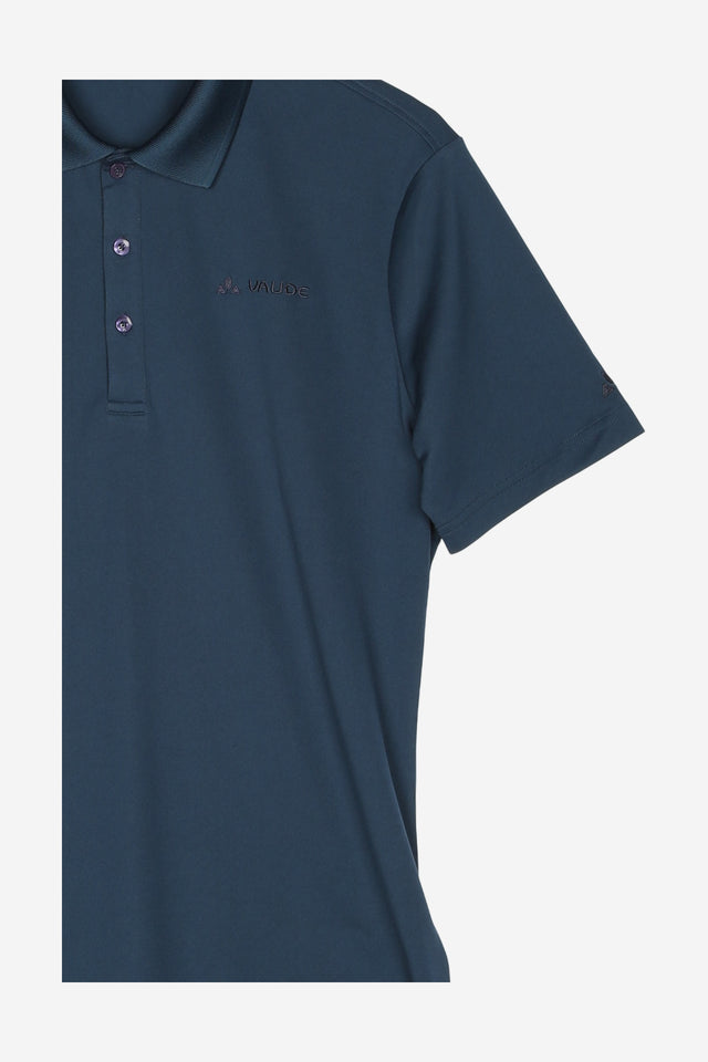 T-Shirt für Herren