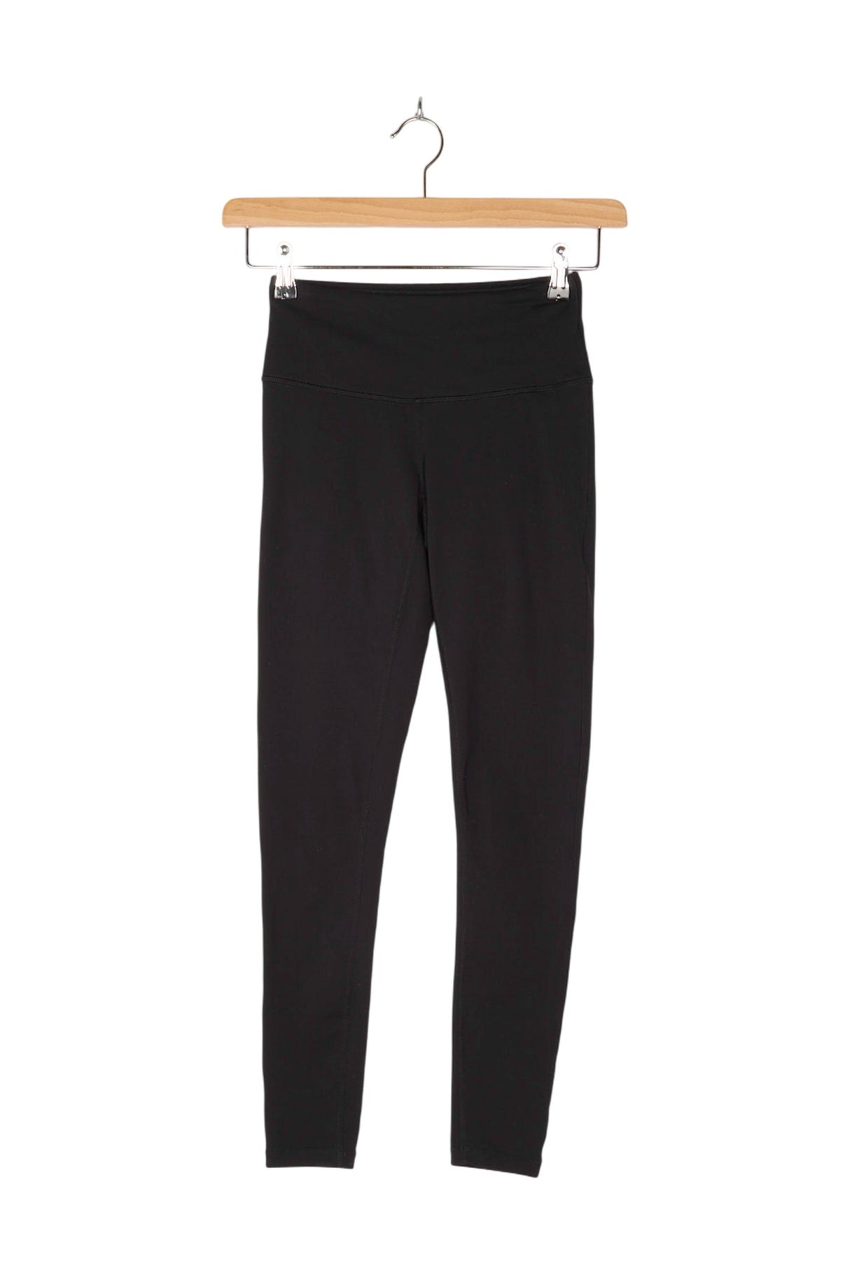 Tights, Leggings für Damen