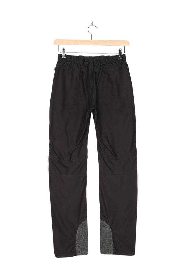 Kletterhose für Damen