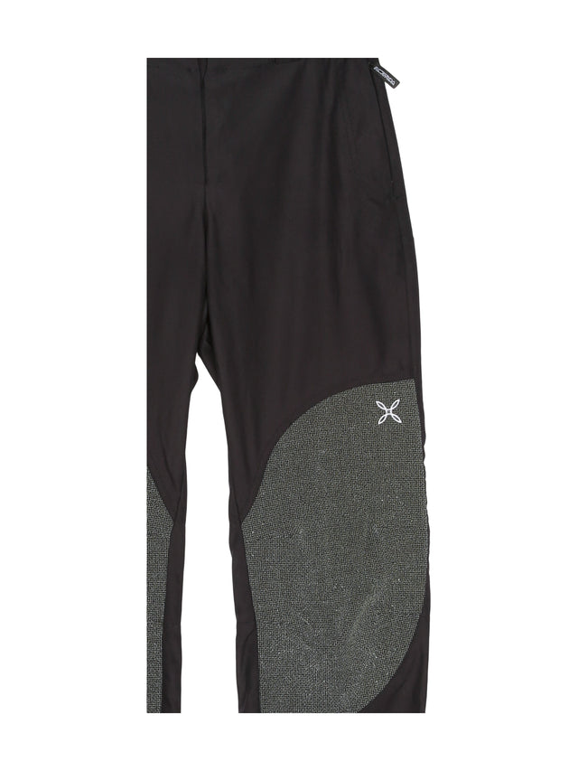 Kletterhose für Damen