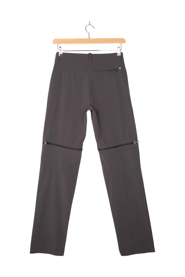 Zip Off Hose für Damen