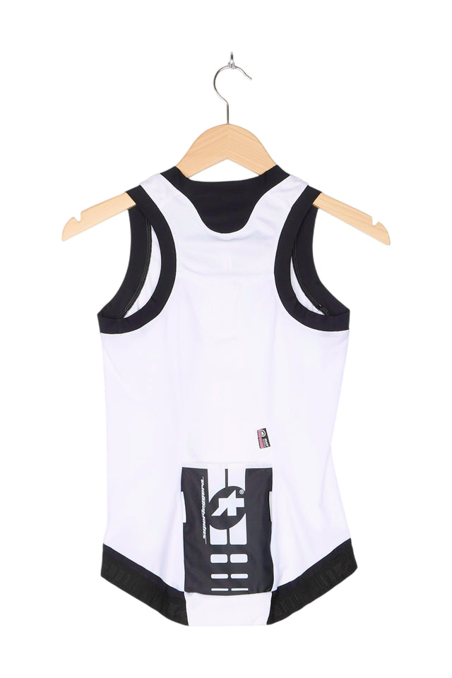 Radtrikot für Damen