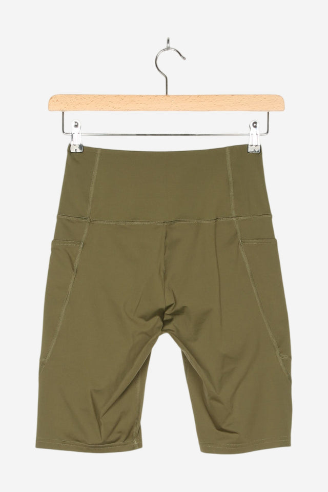 Kurze Hose für Damen