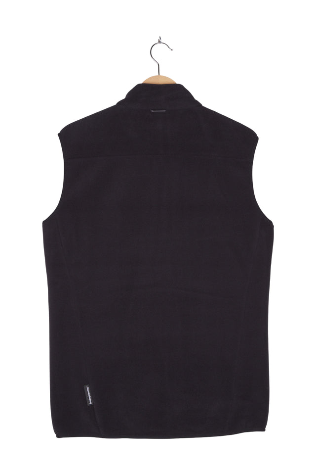 Fleeceweste für Herren