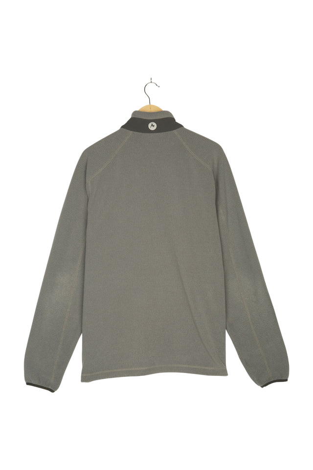 Fleecejacke für Herren